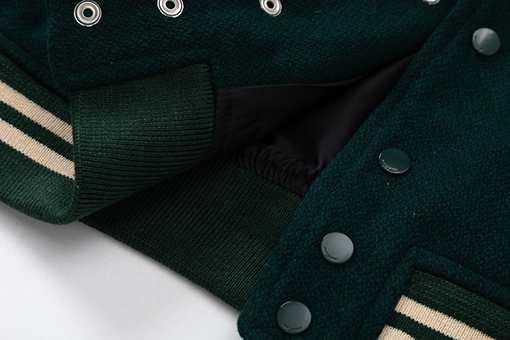 サンローラン ジャケットスーパーコピー   Saint Laurent ジャケット アウター