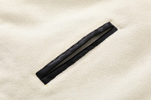 サンローラン ジャケットスーパーコピー   Saint Laurent ジャケット アウター