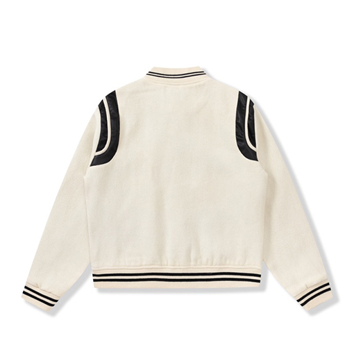 サンローラン ジャケットスーパーコピー   Saint Laurent ジャケット アウター