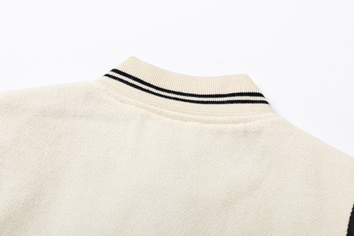 サンローラン ジャケットスーパーコピー   Saint Laurent ジャケット アウター