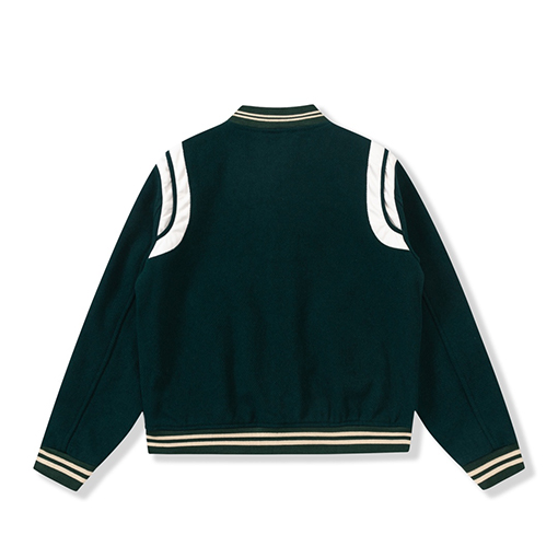 サンローラン ジャケットスーパーコピー   Saint Laurent ジャケット アウター