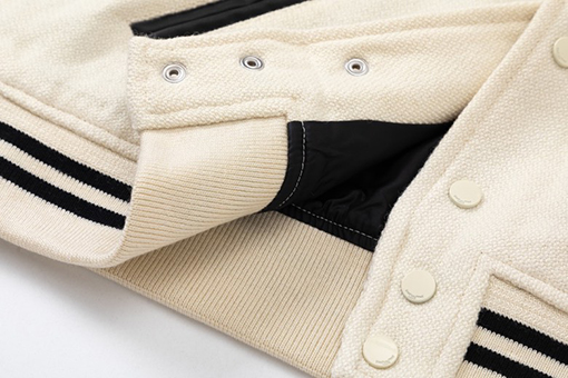 サンローラン ジャケットスーパーコピー   Saint Laurent ジャケット アウター