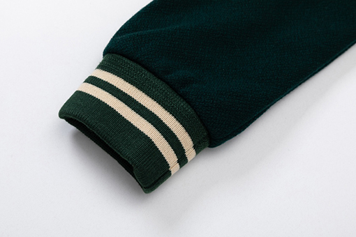 サンローラン ジャケットスーパーコピー   Saint Laurent ジャケット アウター