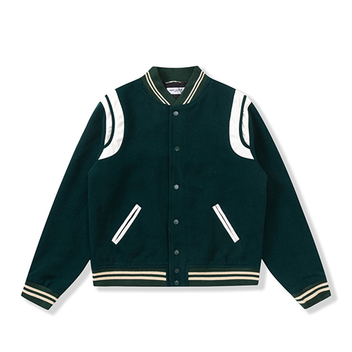 サンローラン ジャケットスーパーコピー   Saint Laurent ジャケット アウター