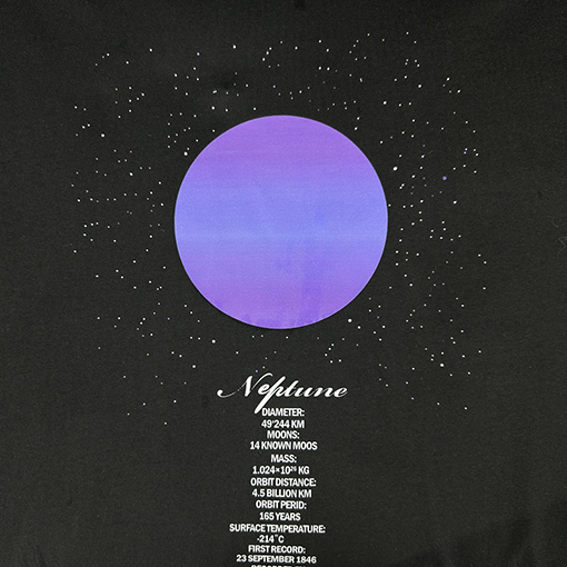 23新品!! ヴェトモン 半袖Tシャツ メンズレディース 半袖 Tシャツの通販