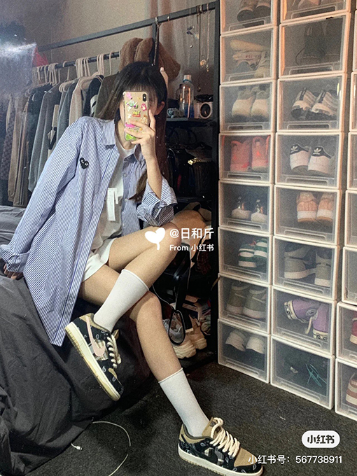 コムデギャルソンコピー シャツ COMME des GARCONS 男女兼用 人気 シャツ