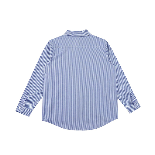 コムデギャルソンコピー シャツ COMME des GARCONS 男女兼用 人気 シャツ
