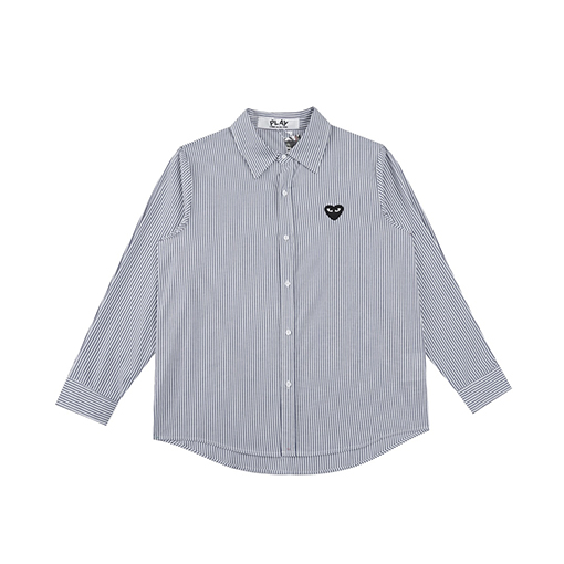 コムデギャルソンコピー シャツ COMME des GARCONS 男女兼用 人気 シャツ