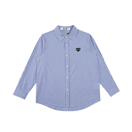 コムデギャルソンコピー シャツ COMME des GARCONS 男女兼用 人気 シャツ