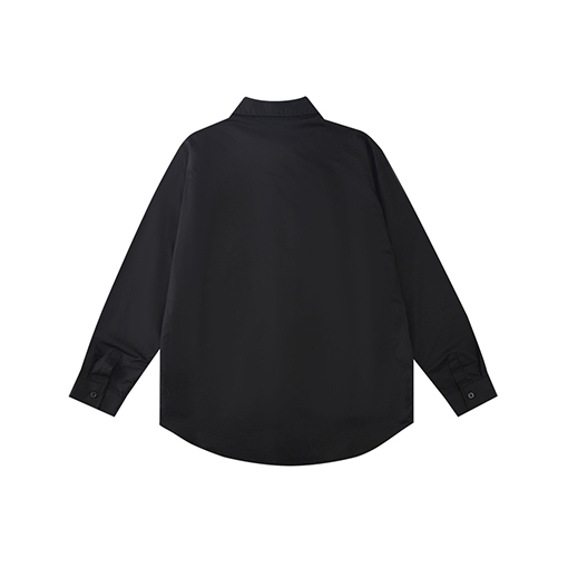 COMME des GARCONS コムデギャルソン シャツ 男女兼用 人気 シャツ