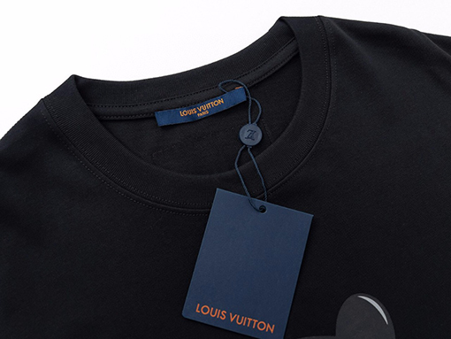 ヴィトン 半袖Tシャツ Louis Vuitton メンズレディース 半袖 Tシャツの通販