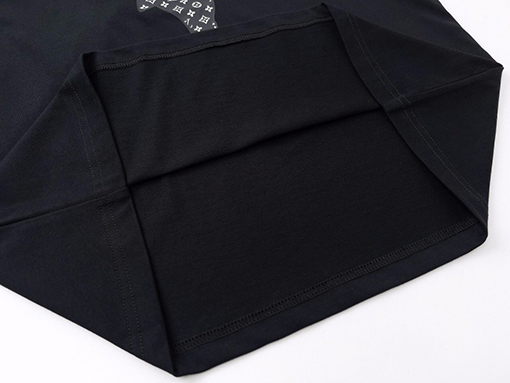 ヴィトン 半袖Tシャツ Louis Vuitton メンズレディース 半袖 Tシャツの通販