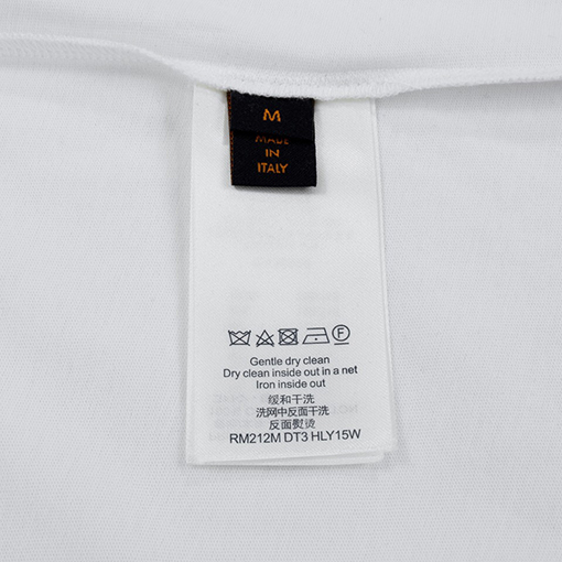 ヴィトン 半袖Tシャツ Louis Vuitton  メンズレディース 半袖 Tシャツの通販