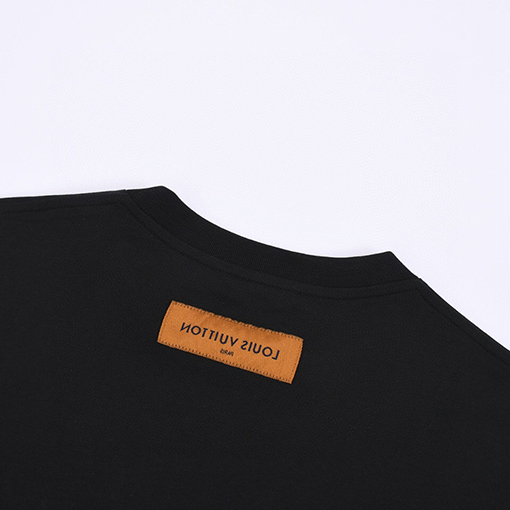 ヴィトン 半袖Tシャツ Louis Vuitton メンズレディース 半袖 Tシャツの通販