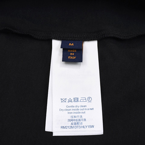 ヴィトン 半袖Tシャツ Louis Vuitton メンズレディース 半袖 Tシャツの通販