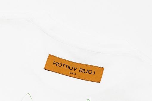 ヴィトン 半袖Tシャツ Louis Vuitton モノグラム 半袖