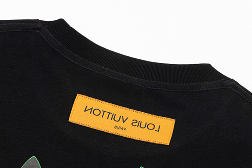 ヴィトン 半袖Tシャツ Louis Vuitton  モノグラム 半袖