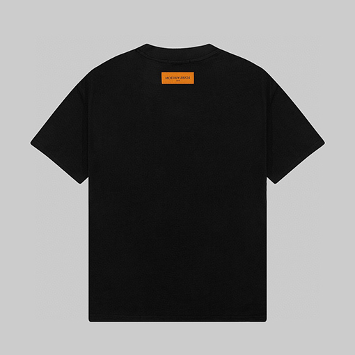 ヴィトン 半袖Tシャツ Louis Vuitton モノグラム 半袖