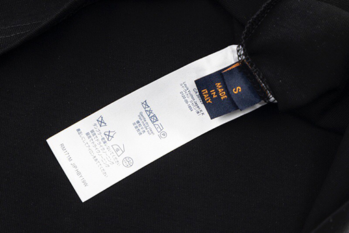 ヴィトン 半袖Tシャツ Louis Vuitton モノグラム 半袖