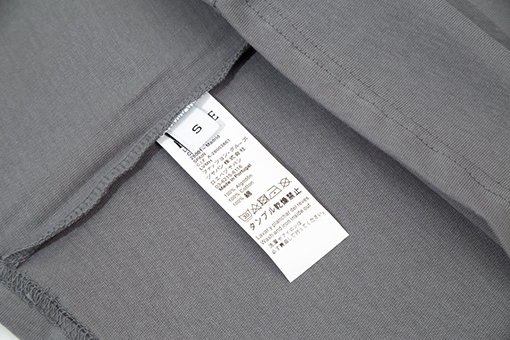 ロエベ 半袖Tシャツ LOEWEロゴ 刺繍  半袖 Tシャツの通販