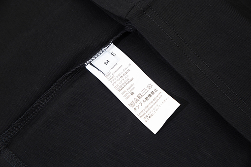ロエベ 半袖Tシャツ LOEWEロゴ 刺繍  半袖 Tシャツの通販
