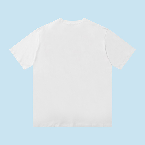 グッチ半袖Tシャツ メンズ レディース ファッション通販