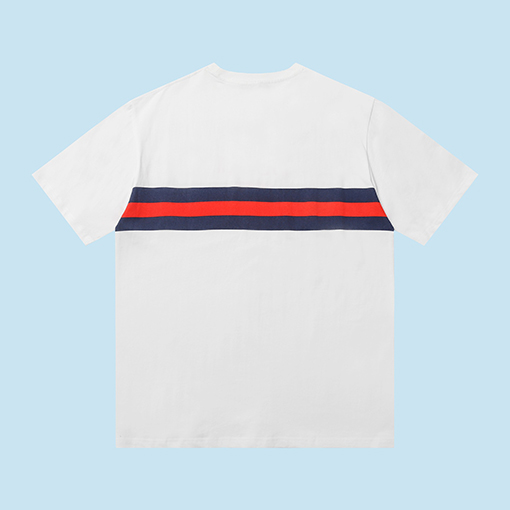 グッチ半袖Tシャツ GUCCI GGロゴ メンズ レディース ファッション通販