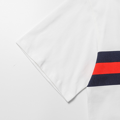 グッチ半袖Tシャツ GUCCI GGロゴ メンズ レディース ファッション通販