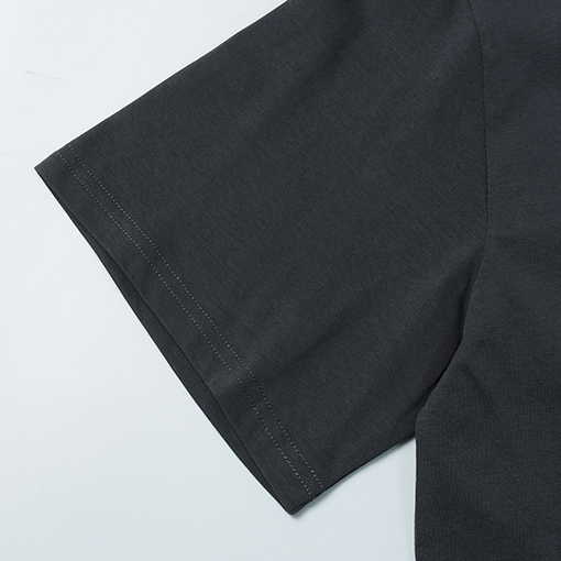 ヴィトン 半袖Tシャツ “ 00 ”数字プリント