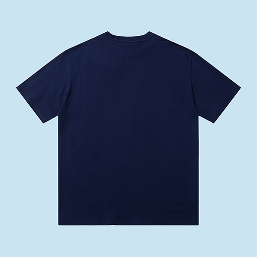 グッチ半袖Tシャツ  GUCCI ダブルGテーププリント