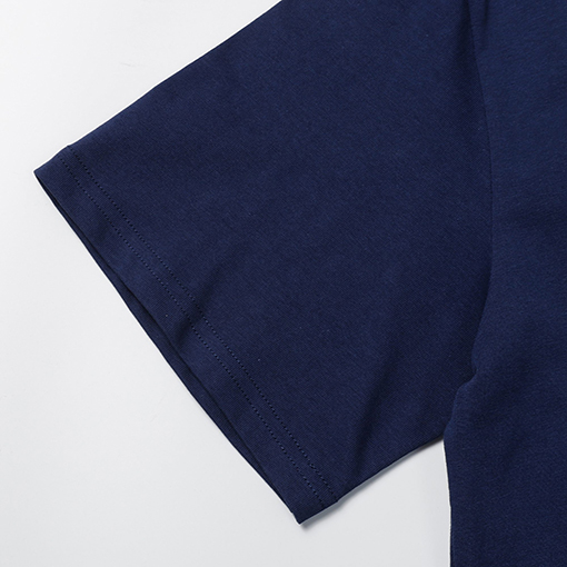 グッチ半袖Tシャツ  GUCCI ダブルGテーププリント