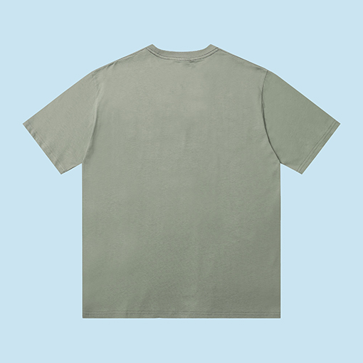 【大人気】グッチ半袖Tシャツ GUCCI  イナズマプリントポイント