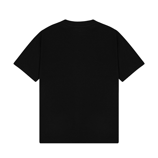 　グッチ半袖Tシャツ GUCCI  イナズマプリントポイント　 2カラー