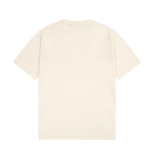 　グッチ半袖Tシャツ GUCCI  イナズマプリントポイント　 2カラー