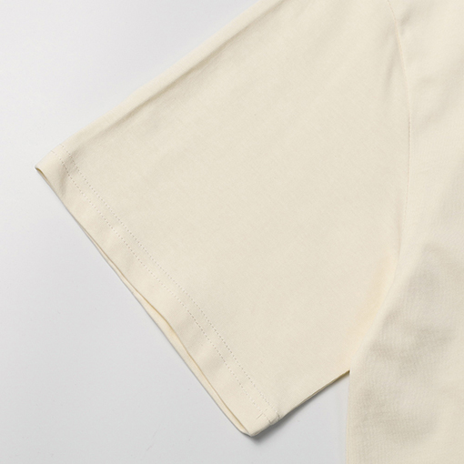 グッチ半袖Tシャツ  GUCCI プリント メンズファッション通販  2色