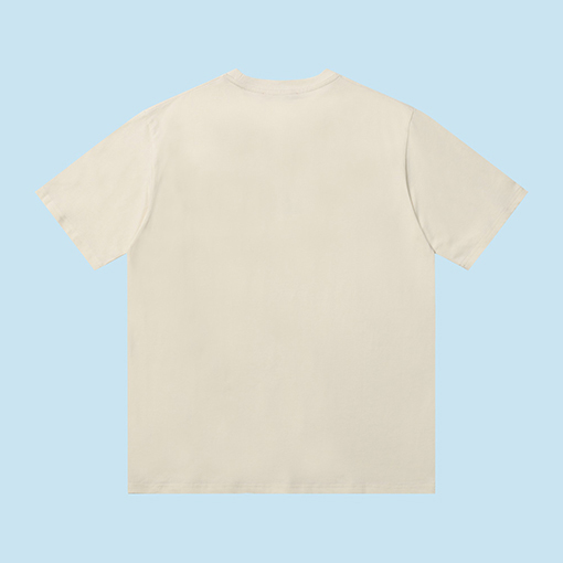 グッチ半袖Tシャツ  GUCCI プリント メンズファッション通販  2色
