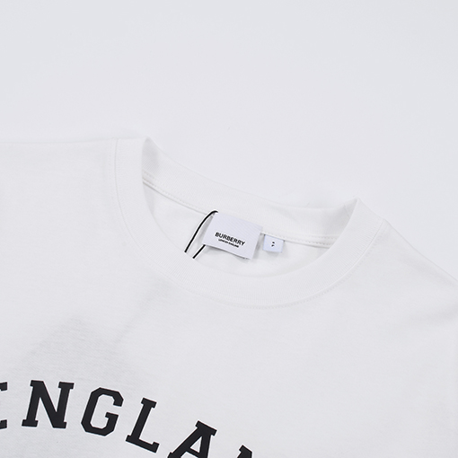 入荷!! バーバリー 半袖 スーパーコピー BURBERRY メンズレディース 半袖 Tシャツの通販