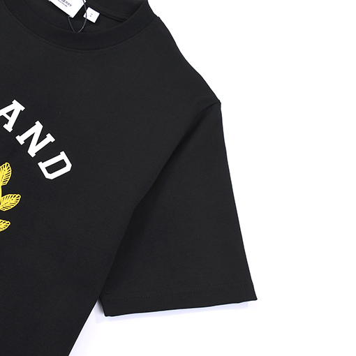 入荷!! バーバリー 半袖 スーパーコピー BURBERRY メンズレディース 半袖 Tシャツの通販