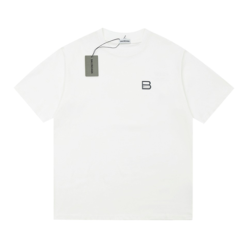 入荷!! バレンシアガ 半袖Tシャツ スーパーコピー メンズ レディース ファッション通販