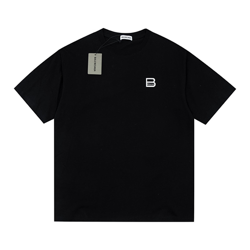 入荷!! バレンシアガ 半袖Tシャツ スーパーコピー メンズ レディース ファッション通販