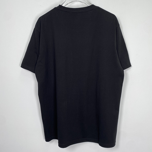 23ss シュプリーム 半袖Tシャツ スーパーコピー supreme   Watercolor Tee