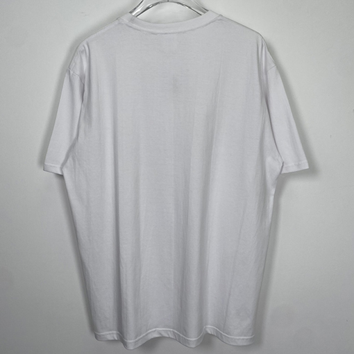 23ss シュプリーム 半袖Tシャツ スーパーコピー supreme   Watercolor Tee