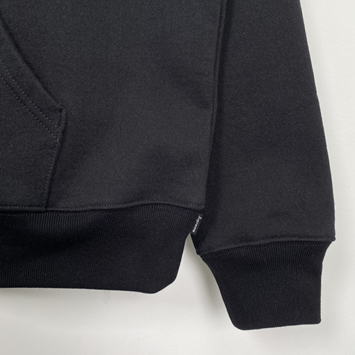 Supreme 23SS LA BOX LOGO HOODED シュプリーム フード パーカー