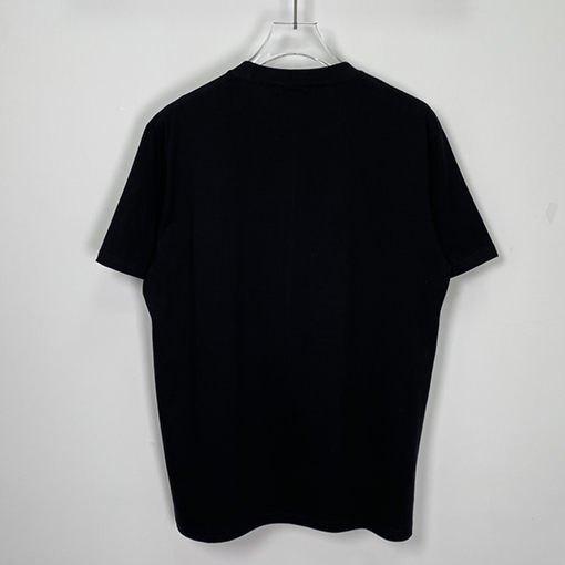 Supreme 22SS Handstyle Tee シュプリーム フード パーカー 半袖 Tシャツの通販