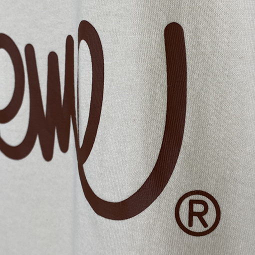 Supreme 22SS Handstyle Tee シュプリーム フード パーカー 半袖 Tシャツの通販