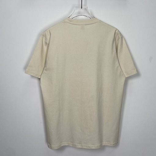 Supreme 22SS Handstyle Tee シュプリーム フード パーカー 半袖 Tシャツの通販