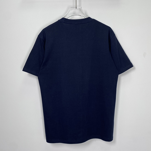 Supreme 22SS Handstyle Tee シュプリーム フード パーカー 半袖 Tシャツの通販