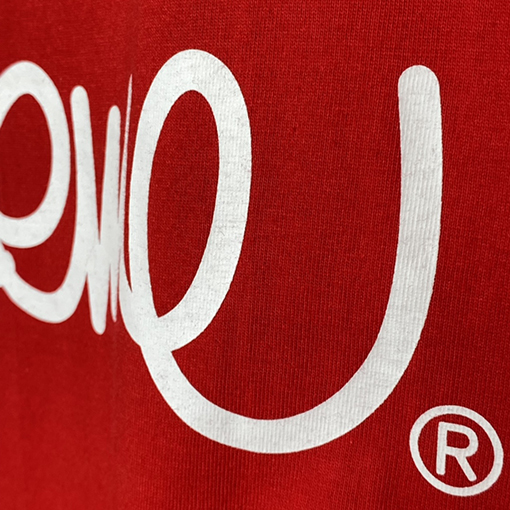 Supreme 22SS Handstyle Tee シュプリーム フード パーカー 半袖 Tシャツの通販
