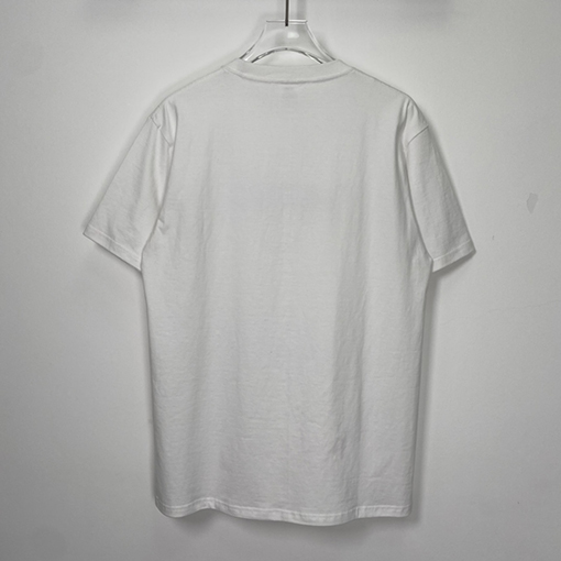 Supreme 22SS Handstyle Tee     シュプリーム フード パーカー  半袖 Tシャツの通販