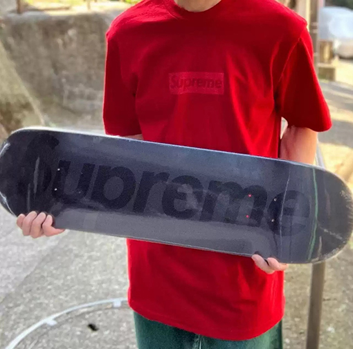 シュプリーム 23SS TONAL BOX LOGO TEE supreme 半袖Tシャツスーパーコピー